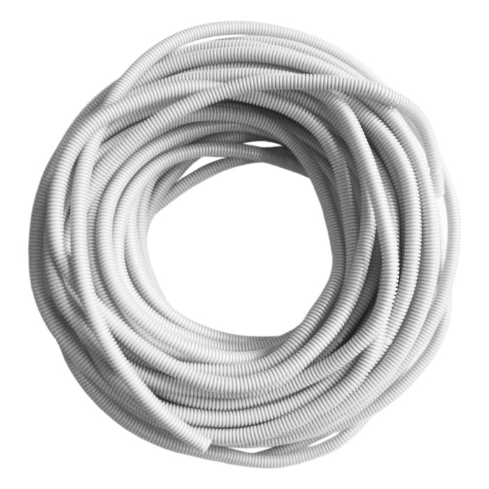 Flexrør 5/8
