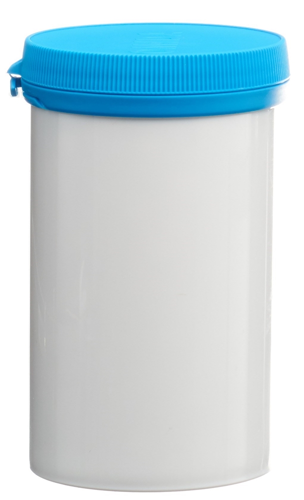 Omida Nr11 Silicea Tabl 12 D Ds 350 g