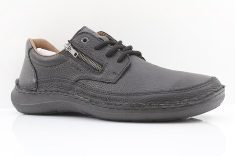 Rieker Schnürschuhe