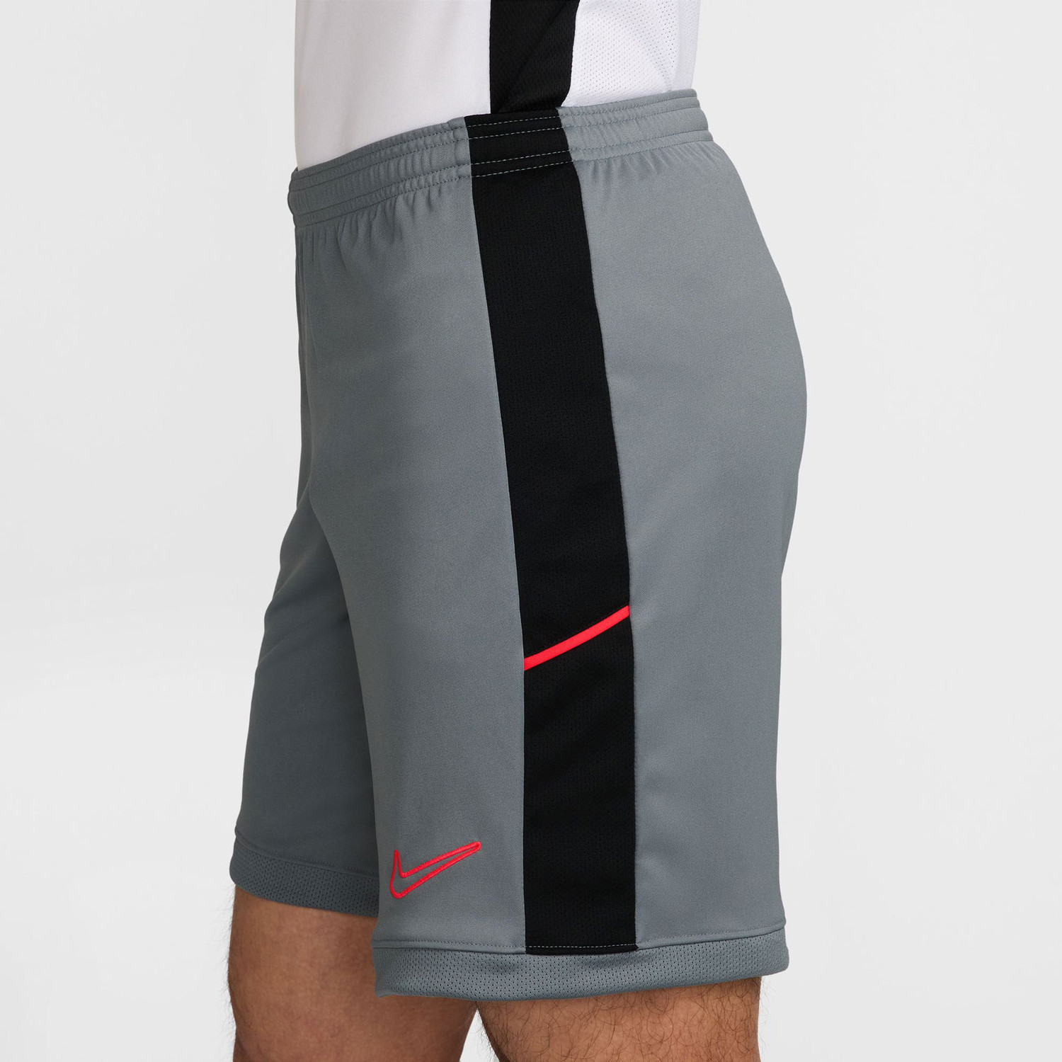 Nike Academy Trainingsset