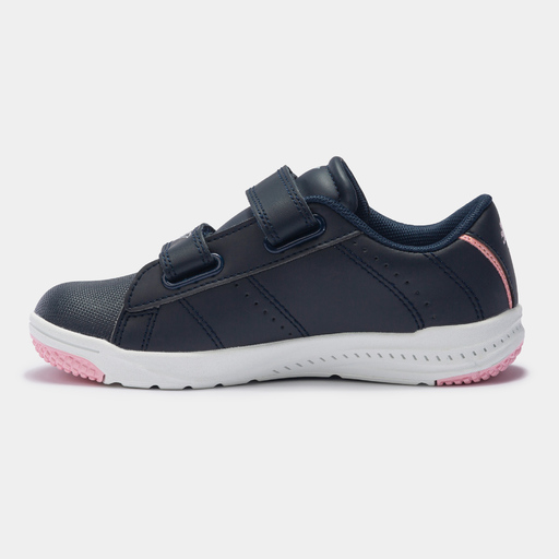 Tênis Joma Play Jr 22