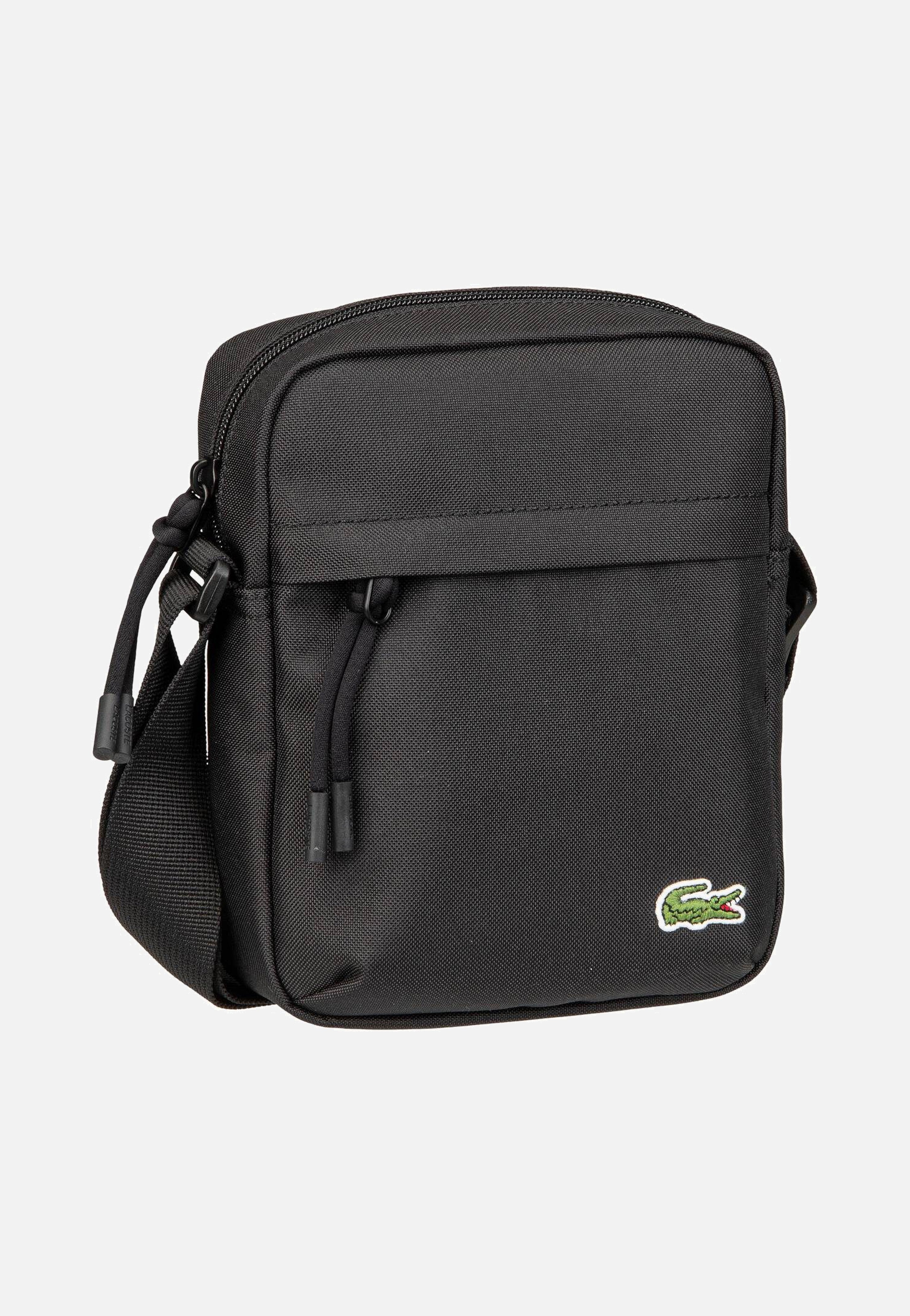 Neocroc Crossover NU4788NE Noir - Crossbody Bag
