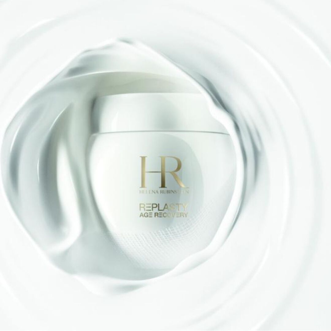 Helena Rubinstein Re-Plasty Age Recovery Day Cream - 100ml