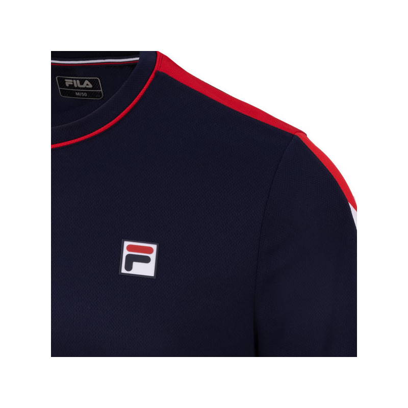 Tee-shirt junior Fila Gabriel