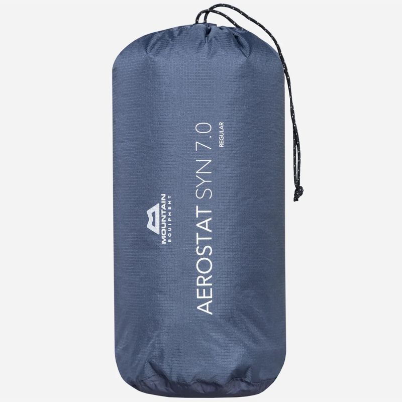 Aerostat Synthetic 7.0 - Matelas