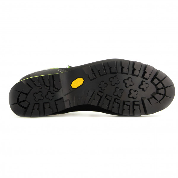 Salewa - Crow GTX - Chaussures de montagne