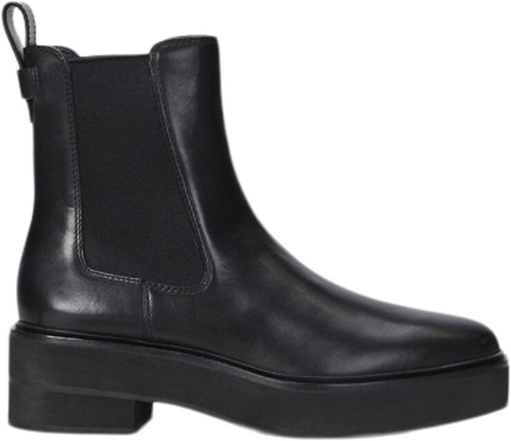 Lauren Ralph Lauren BURNISHED CALF-ADRIANNA-BO-BTE Sort