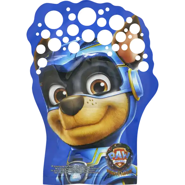 Blasen-Handschuhe Paw Patrol