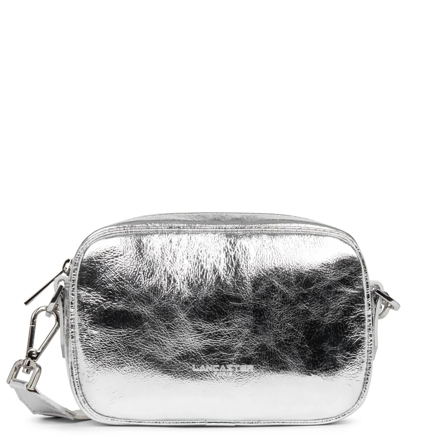 Fashion FIrenze-Sac trotteur