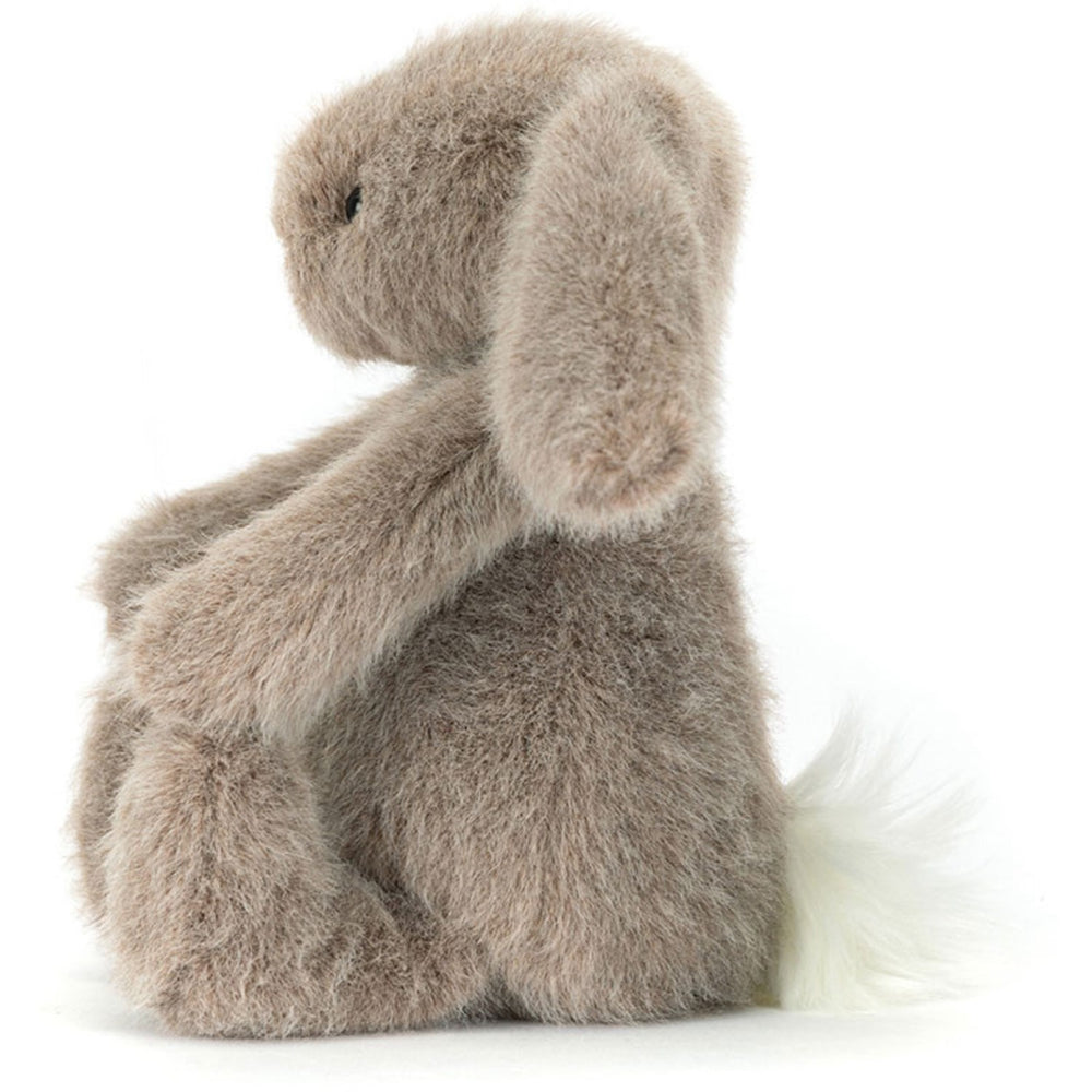 Køb Jellycat Fawn Flufflet Bunny Little