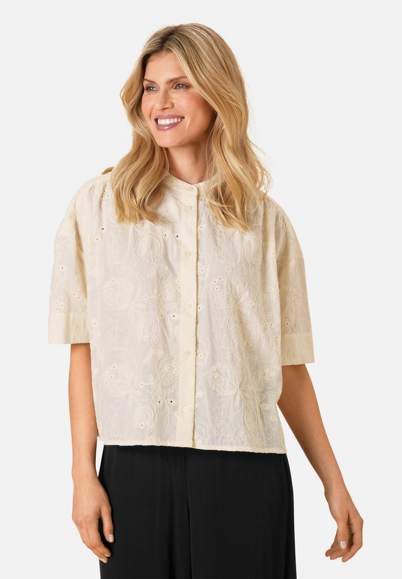 MASAI| Damen Shirt Irma
