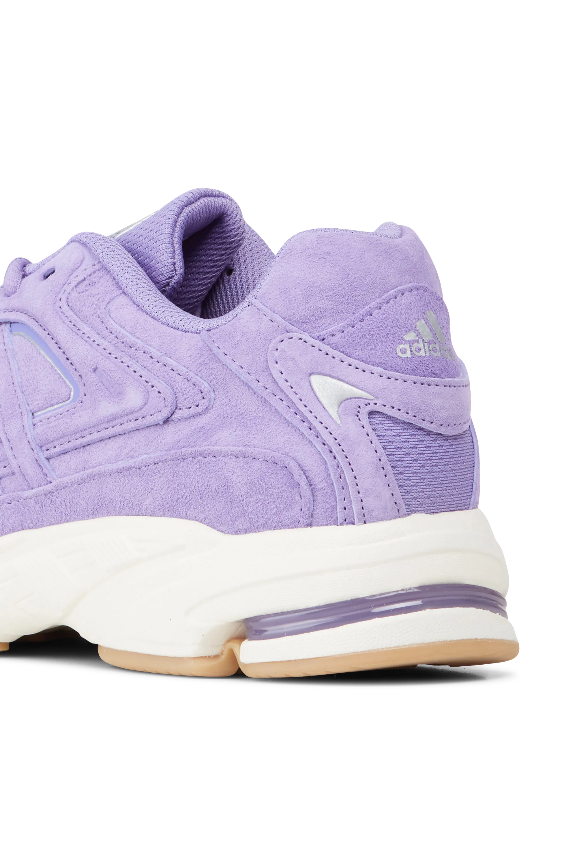 ADIDAS Baskets RESPONSE CL Violet