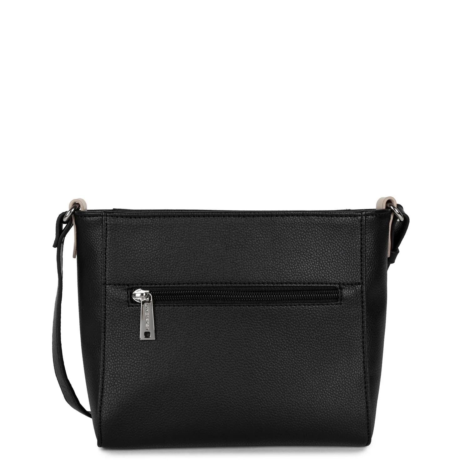Maya-Sac trotteur