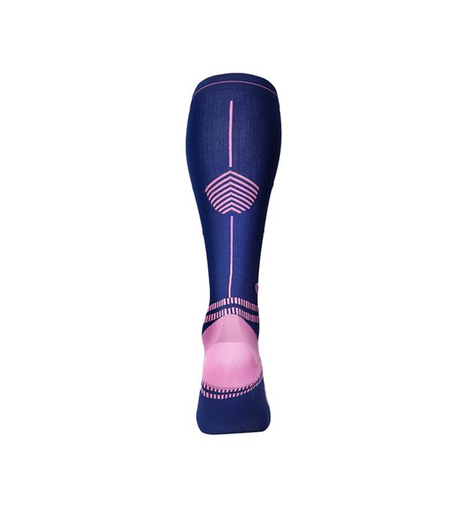 Stox Sports Socks Women