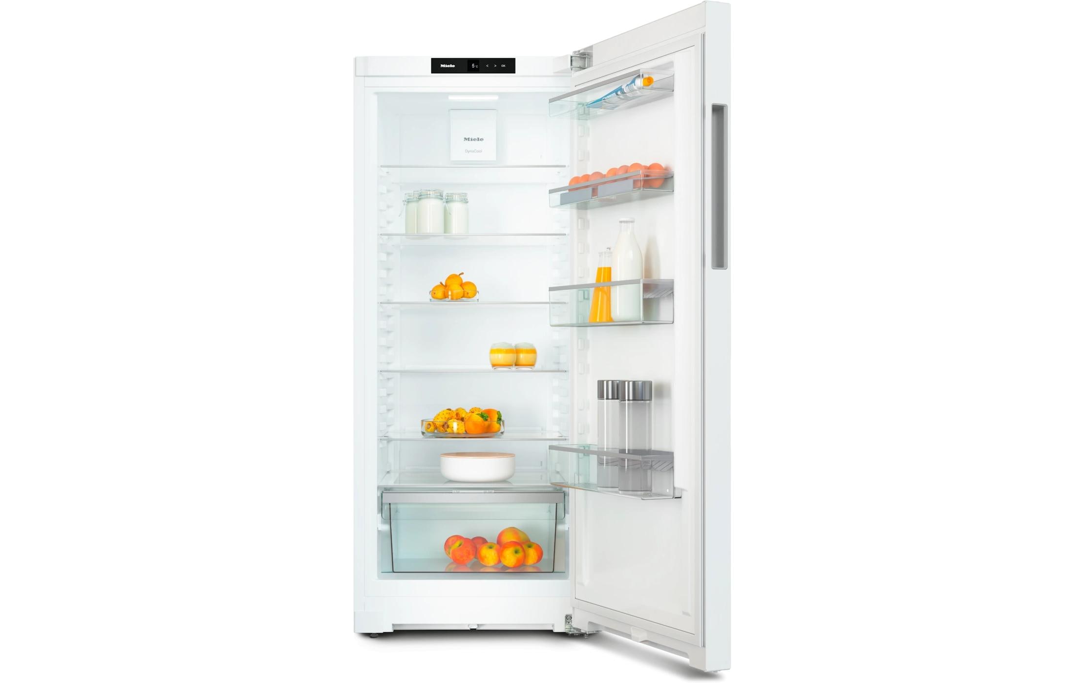 Kühlschrank K 4323 DD Rechts/Wechselbar<br>Freistehender Kühlschrank