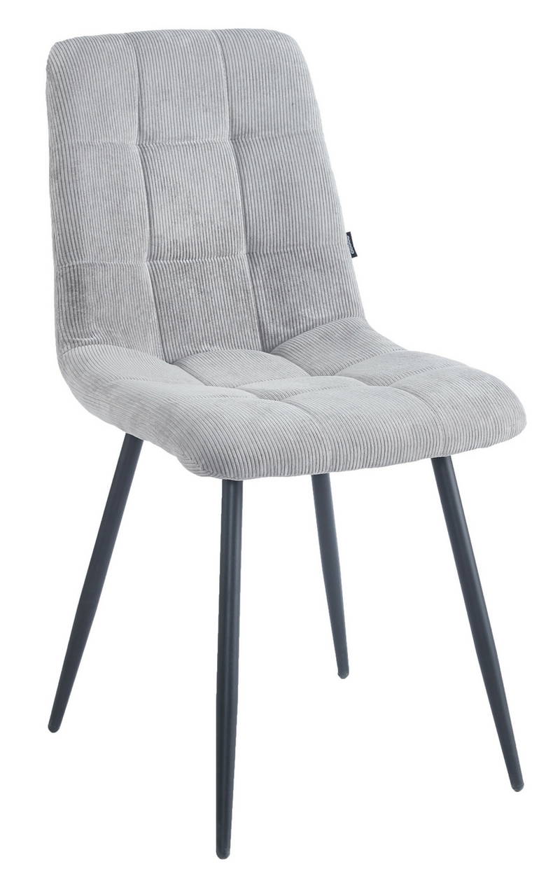 BOXXX Stuhl CURTY