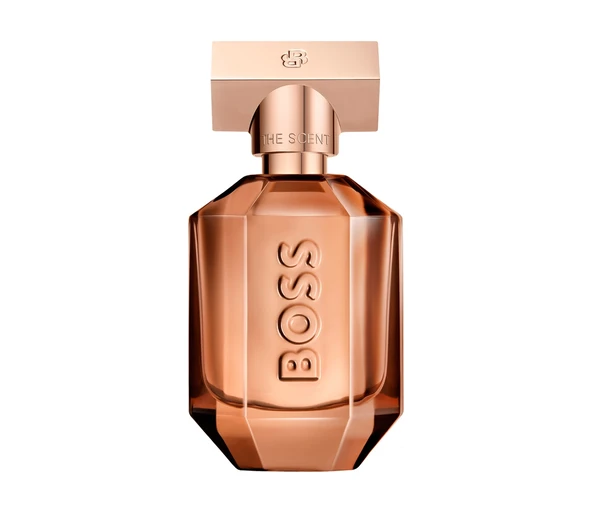 Hugo Boss The Scent Parfum