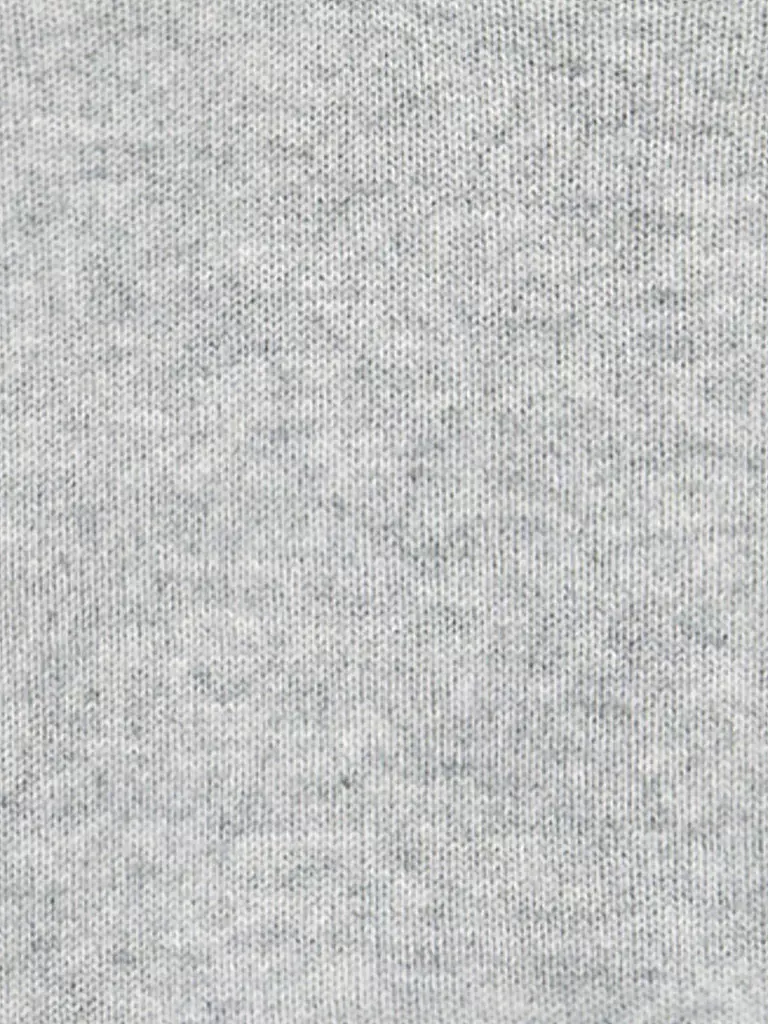 LUISA CERANO Pullover grau