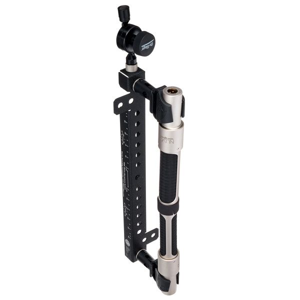 AEA N22 Stereoset NUVO