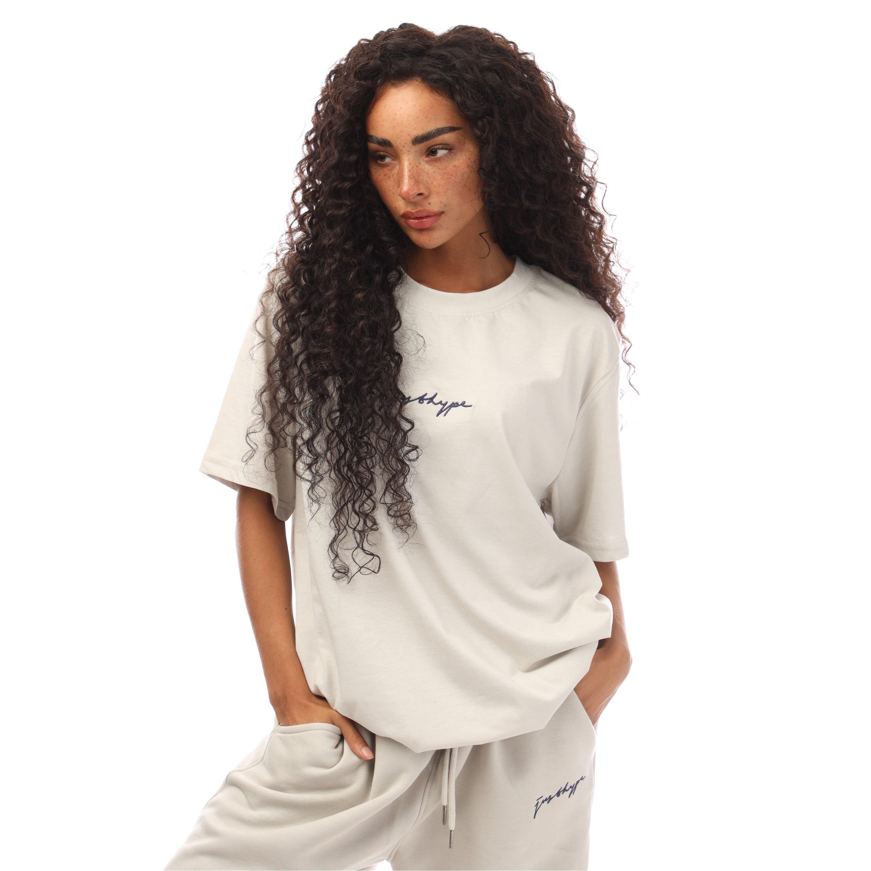 Hype Reg Tee 99