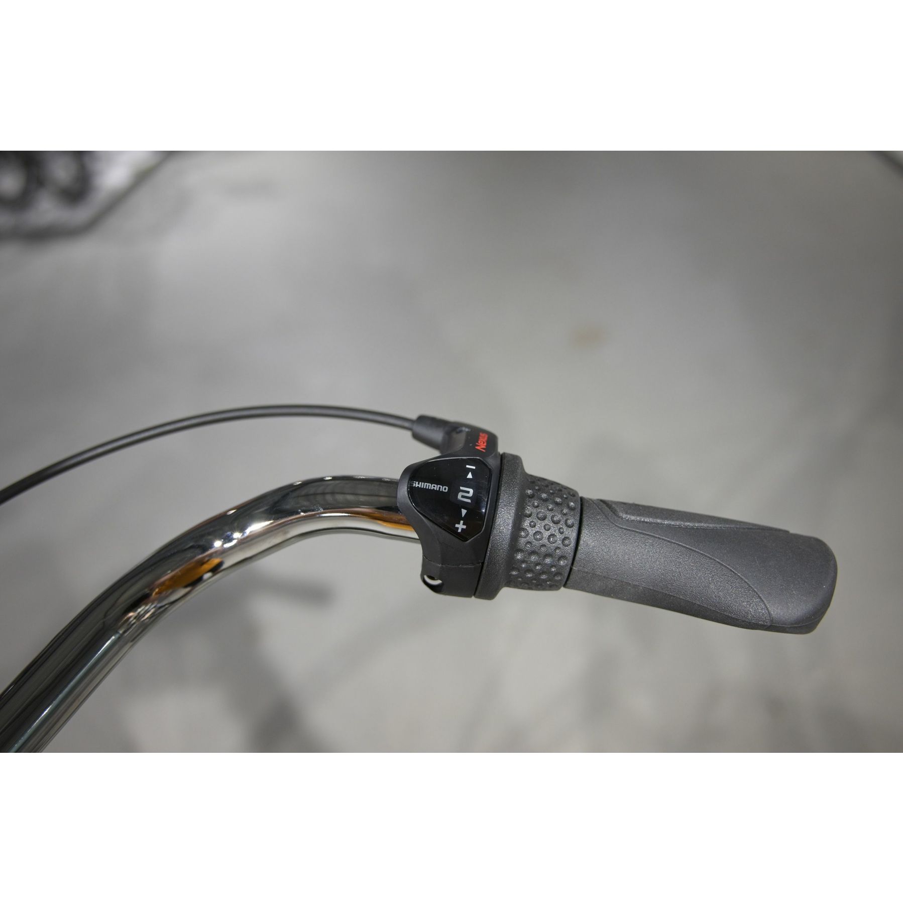 Batavus PACKD 3 2026
