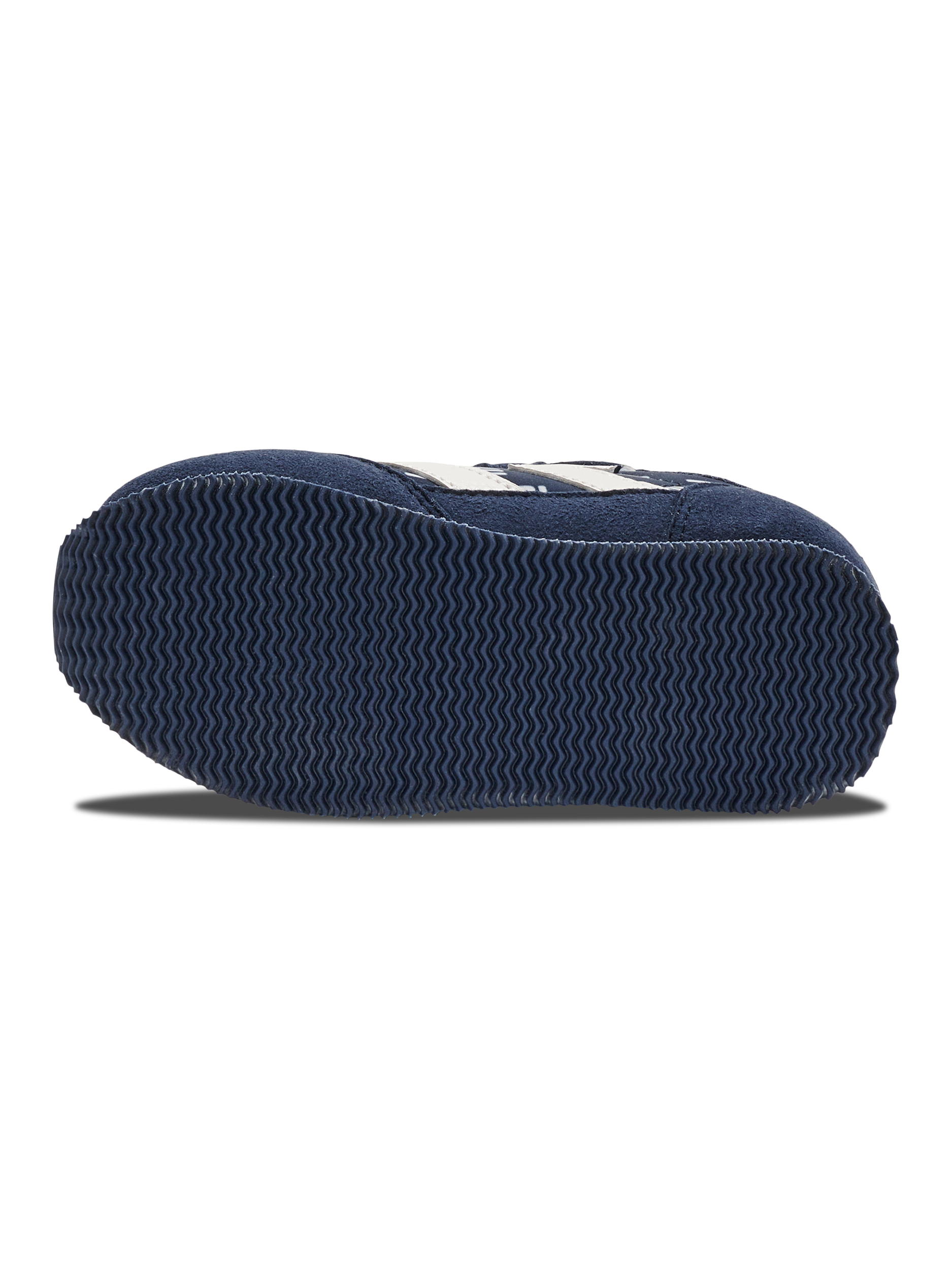 REFLEX INFANT