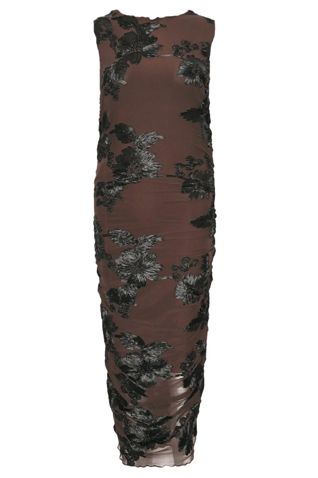 Noella Lavinia Dress 13500001
