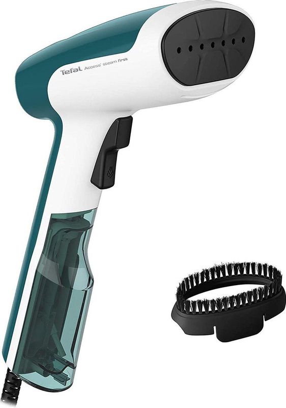 Tefal Access Steam First DT6131 - Kledingstomer