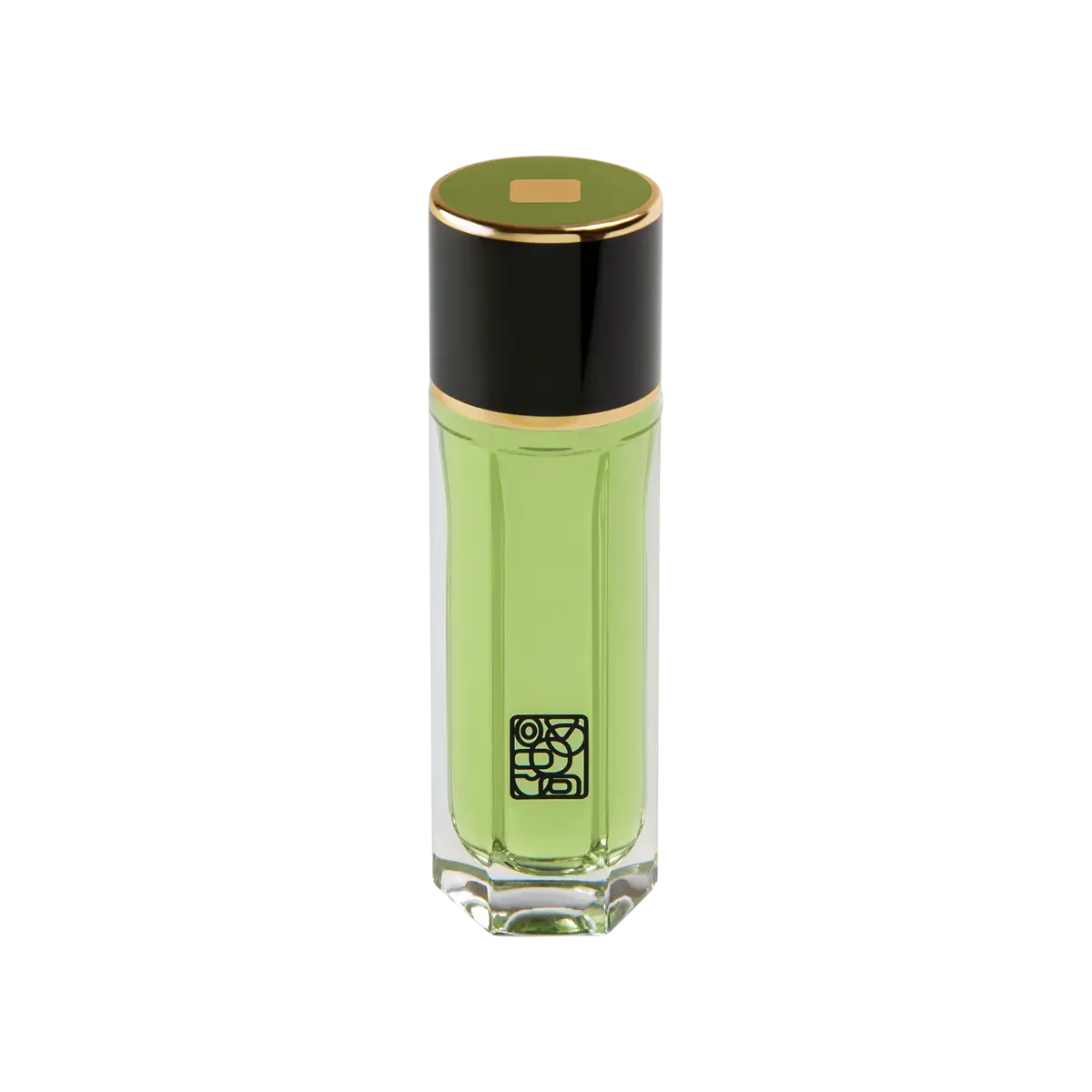Le Passant Eau de Parfum 100ml