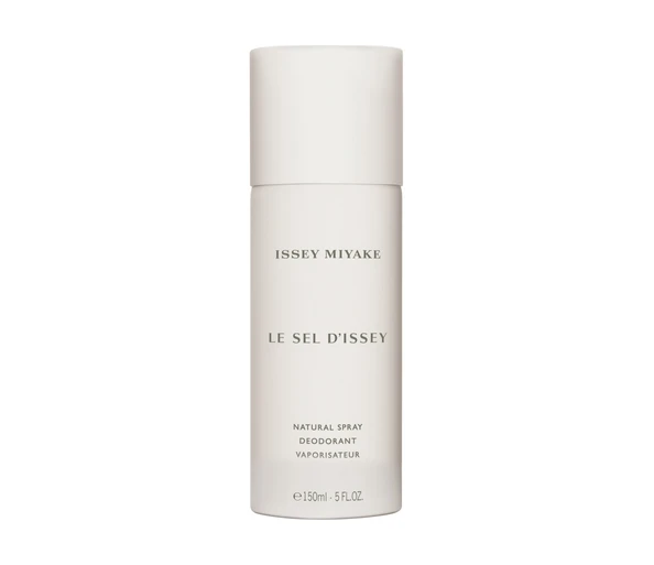 Issey Miyake Le Sel d’Issey Deodorant-Spray