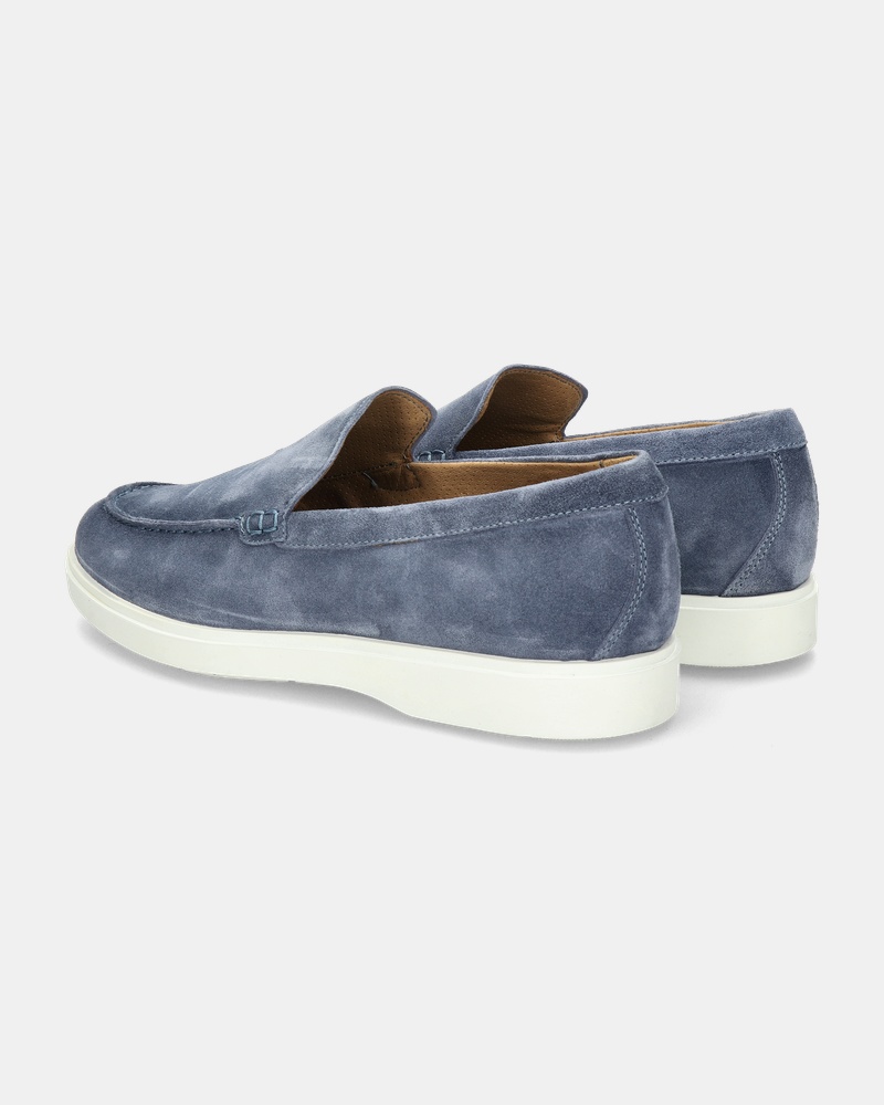 Giorgio Relight Mocassins & loafers  - blauw