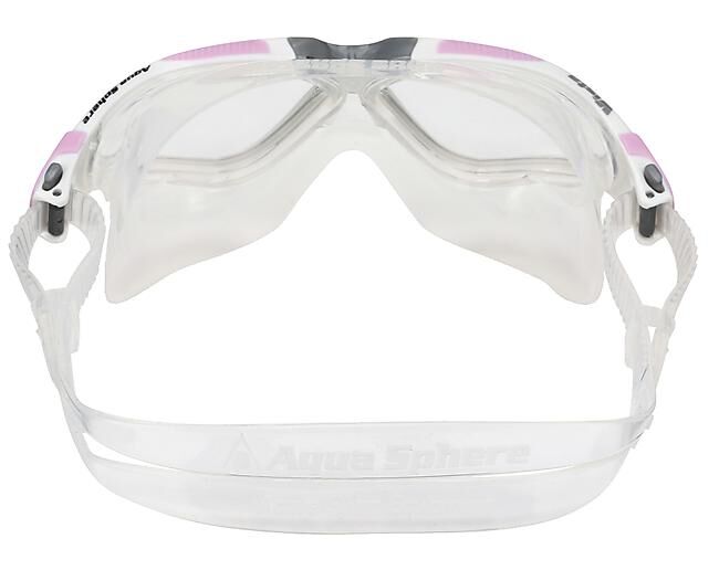 AQUASPHERE - VISTA FUMEE FEMME