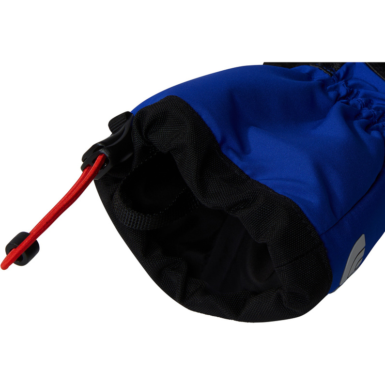 The North Face Kinder Kids Montana Ski Handschuhe