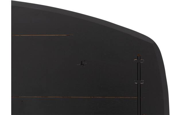 Eettafel Uniek