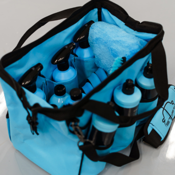 Stipt toolbag