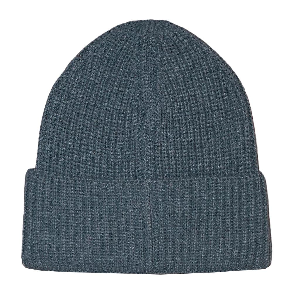 Calvin Klein Jeans Bonnet Vert Homme Calvin Klein Jeans Beanie