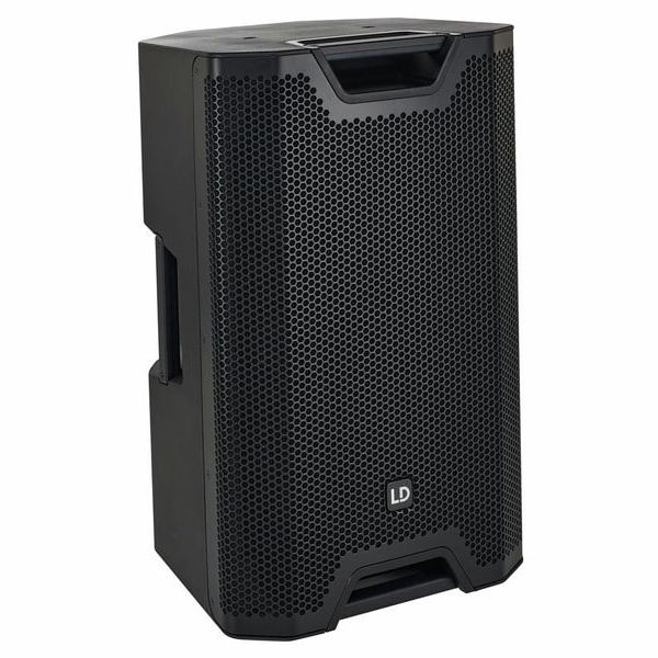 LD Systems ICOA 15