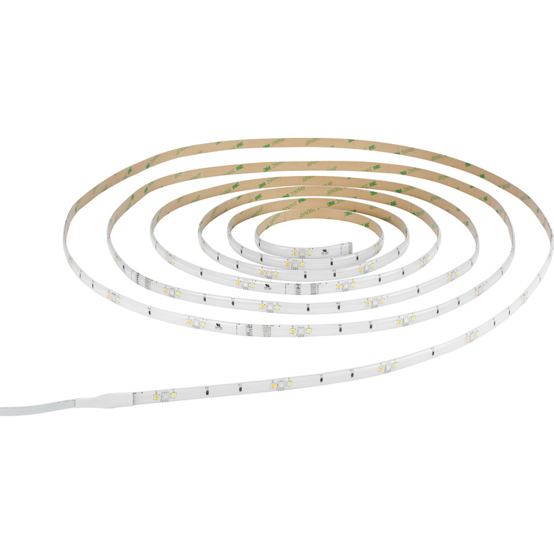 Sylvania Sylsmart Sylstrip 5M 10.3W 2700K-6500K+RGB