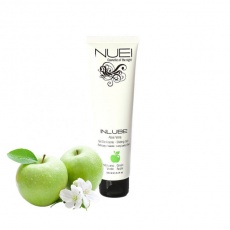Inlube Manzana Verde