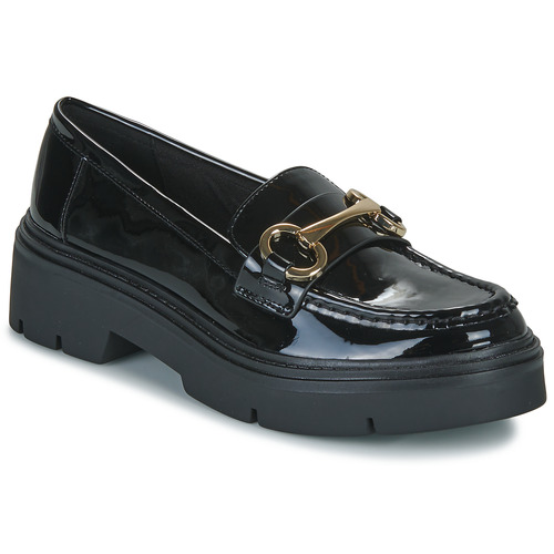 Aldo - MISKA - Noir