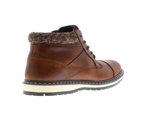 Firetrap Aubin Boots Mens