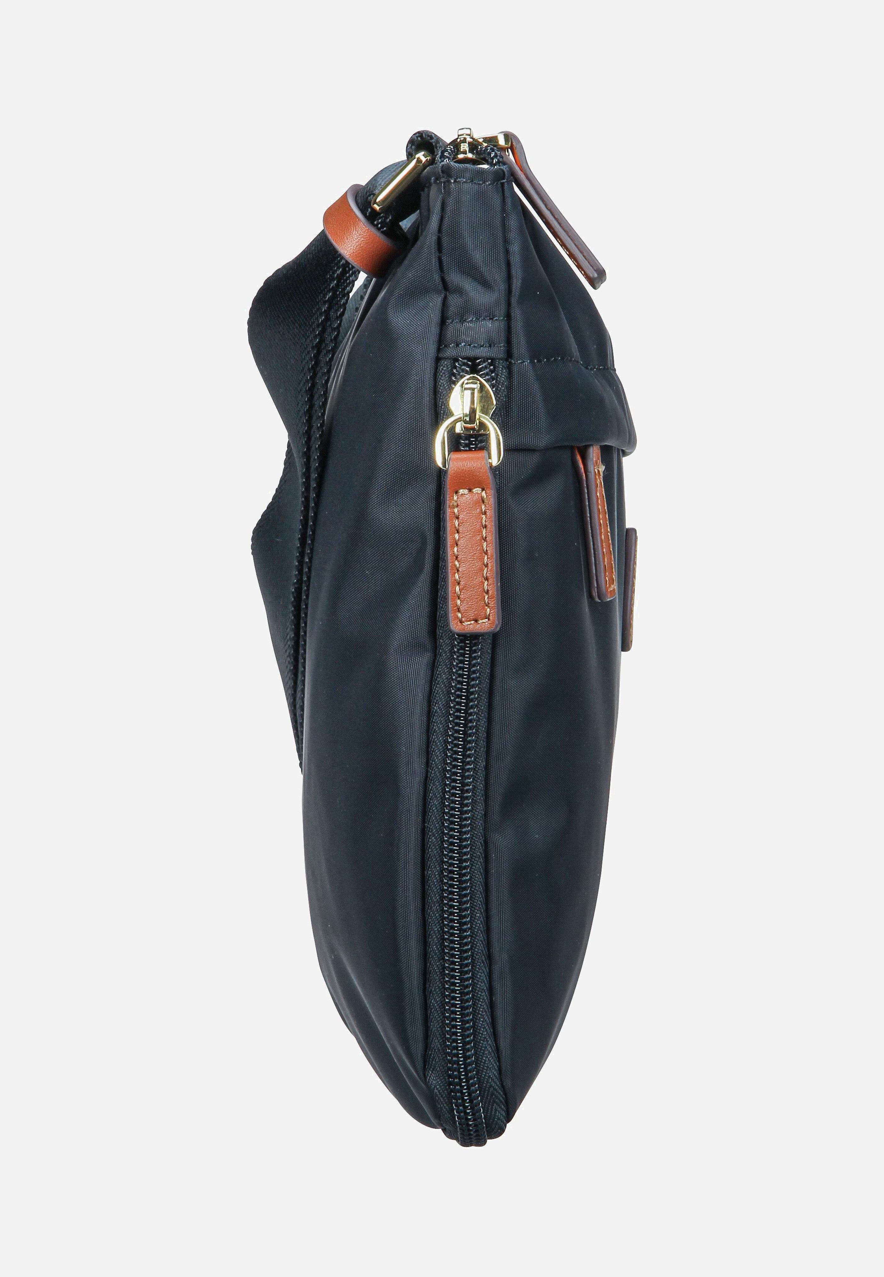 X-Bag 45081 Ozean - Crossbody Bag