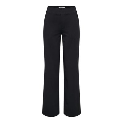 Pantalon femme Wisti ONLY