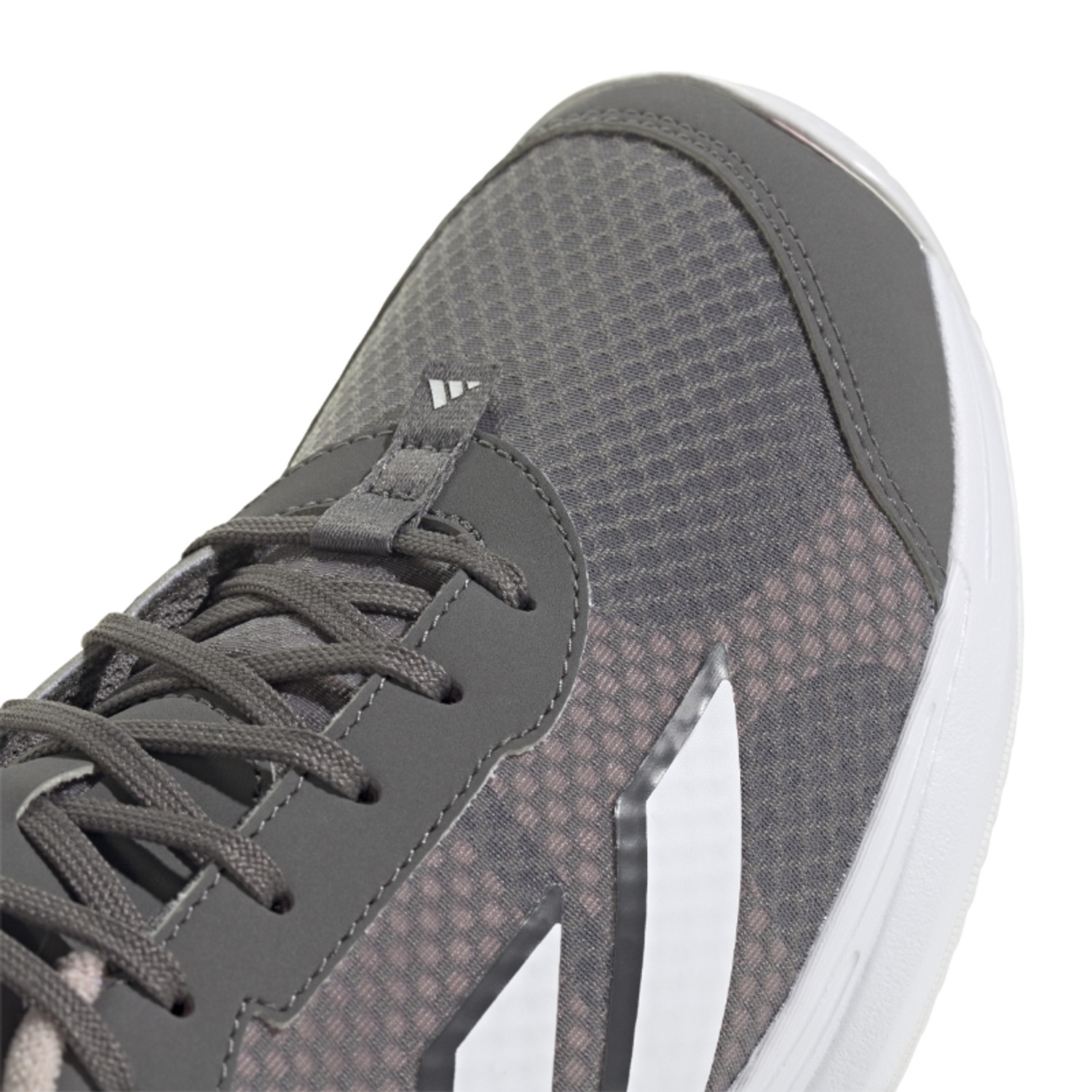 adidas Avaflash Clay Dames