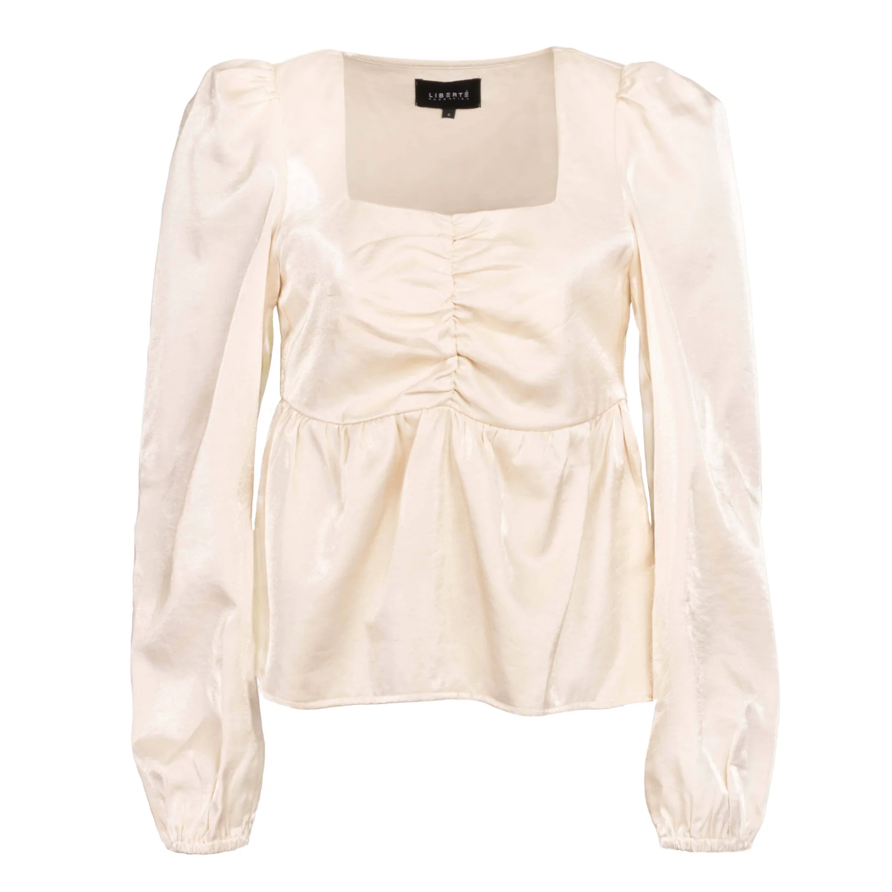 Liberte Stine-Blouse