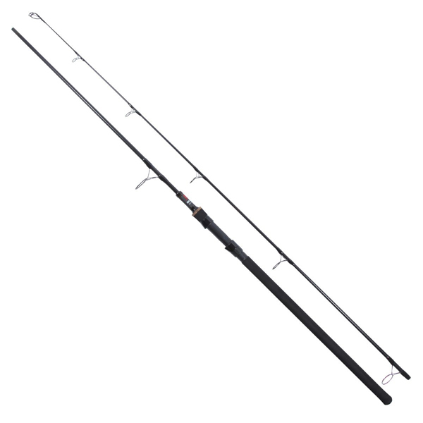 Ensemble Carpe Ultimate Bionic High End Carp Set