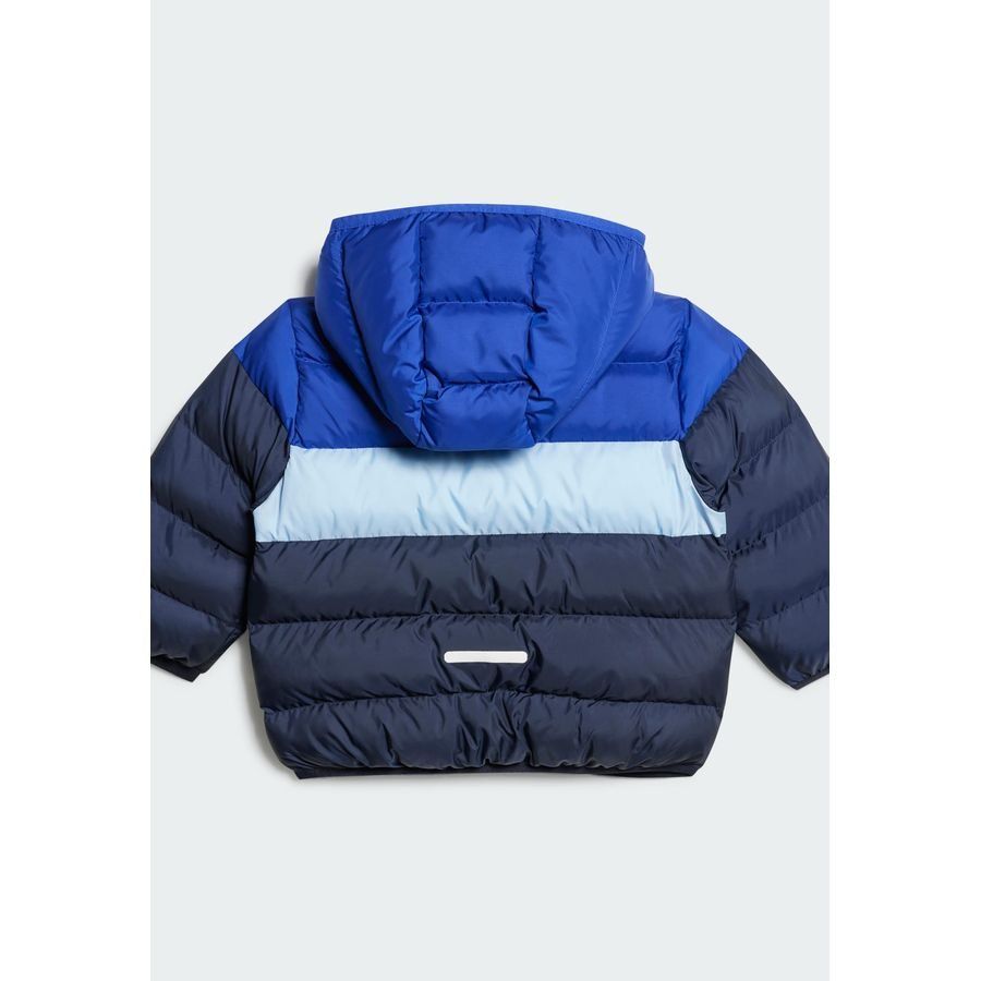 Adidas Doudoune synthétique