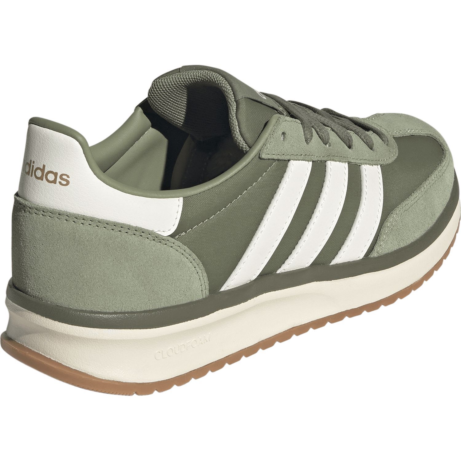 Adidas SportswearRUN 70s 2.0