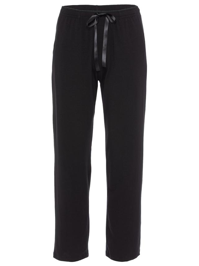 Pyjama Hose