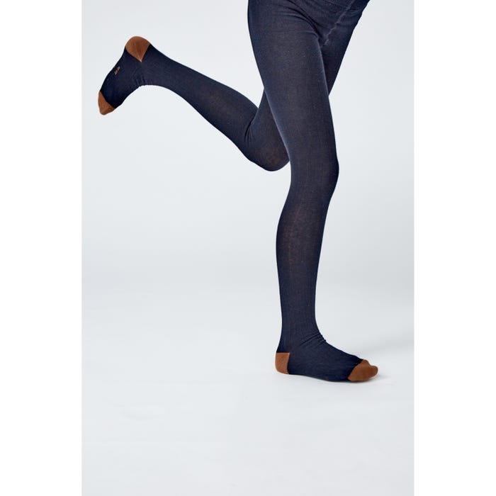 inSua-Kids collant rib - Insua